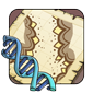 20107png — flight rising genes option 27