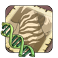 20109png — flight rising genes option 29