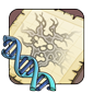 2216png — flight rising genes option 30