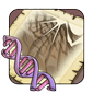 22806png — flight rising genes option 31