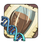 23168png — flight rising genes option 32