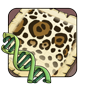 23238png — flight rising genes option 33