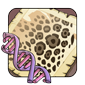 23239png — flight rising genes option 34