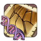 24311png — flight rising genes option 35