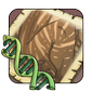 24608png — flight rising genes option 37