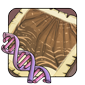 24609png — flight rising genes option 38