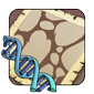 25153png — flight rising genes option 39