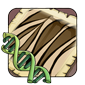 25467png — flight rising genes option 40