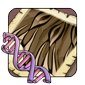 25468png — flight rising genes option 41
