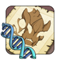 25782png — flight rising genes option 42