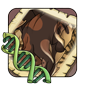 26375png — flight rising genes option 44