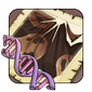 26376png — flight rising genes option 45