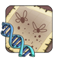 26606png — flight rising genes option 46