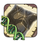 26607png — flight rising genes option 47