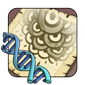 27378png — flight rising genes option 48