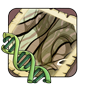 28068png — flight rising genes option 49