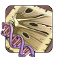 28080png — flight rising genes option 50