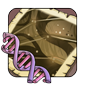 28357png — flight rising genes option 51