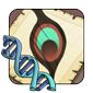 28942png — flight rising genes option 52