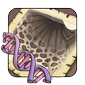31361png — flight rising genes option 55