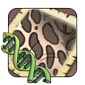 31362png — flight rising genes option 56