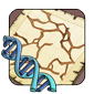 32216png — flight rising genes option 59