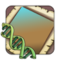 32412png — flight rising genes option 60