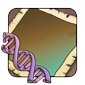 32413png — flight rising genes option 61