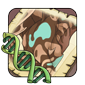 33633png — flight rising genes option 62