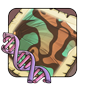 33634png — flight rising genes option 63