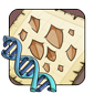 34031png — flight rising genes option 64