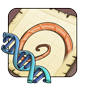 34374png — flight rising genes option 65