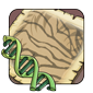 3499png — flight rising genes option 66