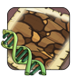 35367png — flight rising genes option 67