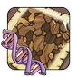 35368png — flight rising genes option 68