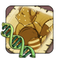35873png — flight rising genes option 69