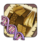 35874png — flight rising genes option 70