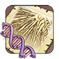 3784png — flight rising genes option 71