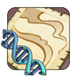 4555png — flight rising genes option 72