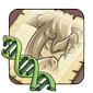 562png — flight rising genes option 73