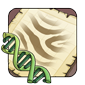 563png — flight rising genes option 74