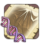 564png — flight rising genes option 75