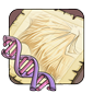 565png — flight rising genes option 76