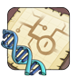 566png — flight rising genes option 77