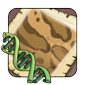 6018png — flight rising genes option 78