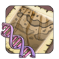 6019png — flight rising genes option 79