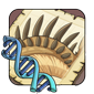 7096png — flight rising genes option 81