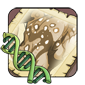 714png — flight rising genes option 82