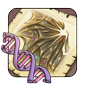 7642png — flight rising genes option 83