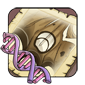 782png — flight rising genes option 84
